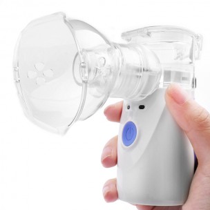 http://www.medisat.org/1000-thickbox_default/mesh-nebulizer.jpg