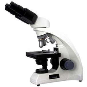 http://www.medisat.org/1019-thickbox_default/microscope.jpg