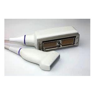 http://www.medisat.org/1021-thickbox_default/ultrasound-probe-l745.jpg