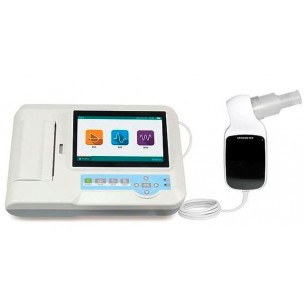http://www.medisat.org/1022-thickbox_default/spirometer-sp100.jpg