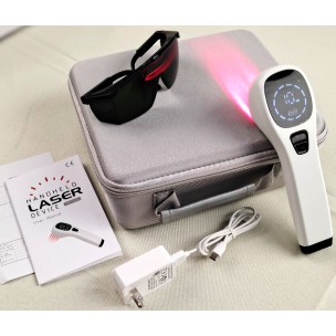 http://www.medisat.org/1061-thickbox_default/laser.jpg