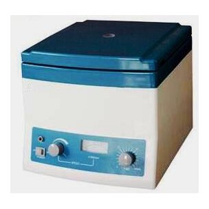 http://www.medisat.org/1066-thickbox_default/centrifuge.jpg