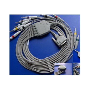 http://www.medisat.org/109-thickbox_default/ecg-cable.jpg