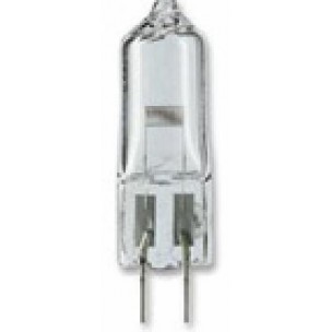 http://www.medisat.org/119-thickbox_default/halogen-bulb-6v-20w.jpg