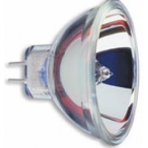 http://www.medisat.org/121-thickbox_default/halogen-reflector-bulb-12v-100w.jpg