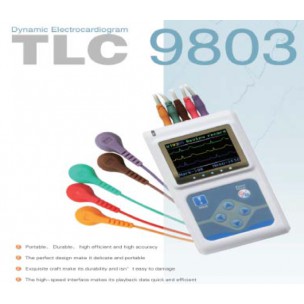 http://www.medisat.org/142-thickbox_default/ecg-holter-tlc-5000-tlc9803.jpg