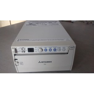 http://www.medisat.org/231-thickbox_default/termo-video-printer.jpg