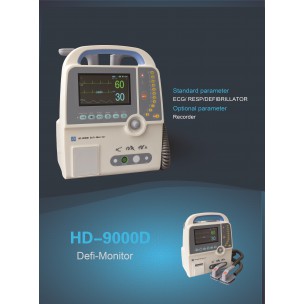 http://www.medisat.org/322-thickbox_default/defibrilator-hd8000-hd9000.jpg