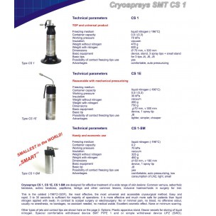 http://www.medisat.org/336-thickbox_default/cryo-spray-cs.jpg