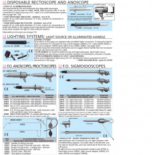 http://www.medisat.org/396-thickbox_default/rectoscopy.jpg