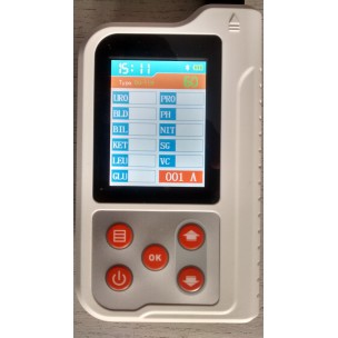 http://www.medisat.org/487-thickbox_default/urine-analyzer-bc401.jpg