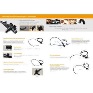 http://www.medisat.org/500-thickbox_default/fibergastroscope.jpg