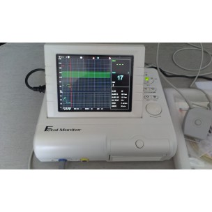 http://www.medisat.org/573-thickbox_default/fetal-monitor.jpg