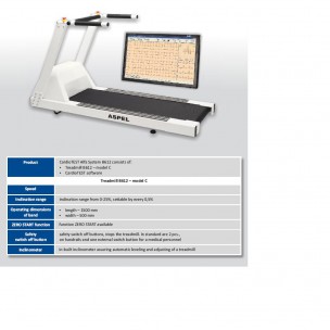 http://www.medisat.org/640-thickbox_default/ecg-stress-test-system.jpg