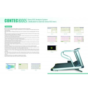 http://www.medisat.org/650-thickbox_default/ecg-stress-test-contec-8000s.jpg