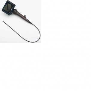 http://www.medisat.org/654-thickbox_default/bronchoscope-al-58a.jpg