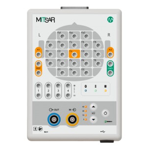 http://www.medisat.org/682-thickbox_default/eeg-mitsar-bt.jpg