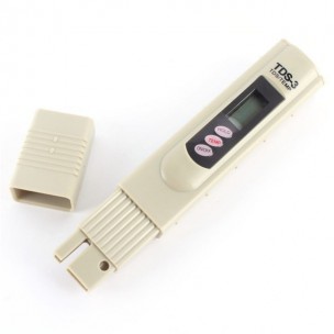 http://www.medisat.org/734-thickbox_default/tds-meter.jpg