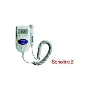 http://www.medisat.org/81-thickbox_default/doppler-sonolite.jpg