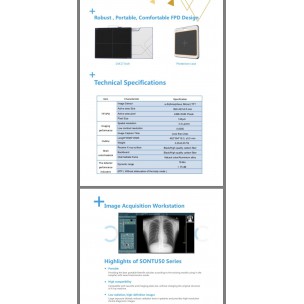 http://www.medisat.org/818-thickbox_default/x-ray-dr.jpg