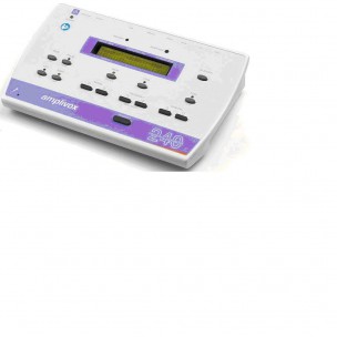 http://www.medisat.org/821-thickbox_default/audiometer.jpg