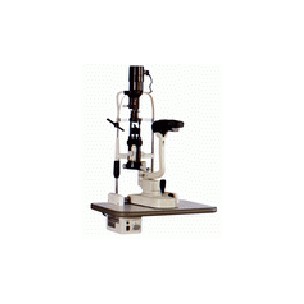 http://www.medisat.org/86-thickbox_default/biomicroscope-yz5f.jpg