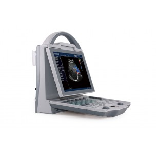 http://www.medisat.org/907-thickbox_default/ultrasound-scanner.jpg