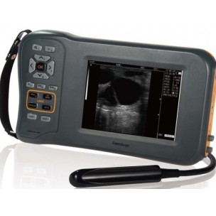 http://www.medisat.org/920-thickbox_default/vet-scanner-p1.jpg